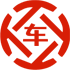 淳安昇腾云金服有限公司 